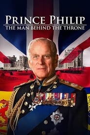 Streaming sources forPrince Philip The Man Behind the Throne