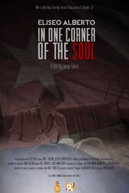 In one Corner of the Soul' Poster