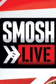 Smosh Live' Poster
