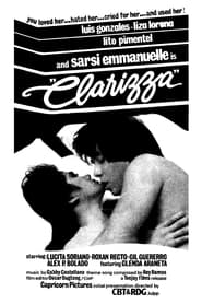 Clarizza' Poster