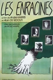 Les enracins' Poster