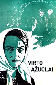 Virto uolai' Poster