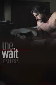 The Wait' Poster