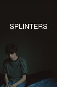 Splinters' Poster