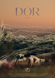 Dor Longing' Poster