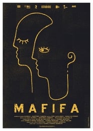 Mafifa' Poster