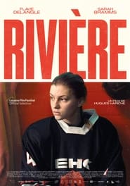 Rivire' Poster