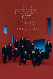 Streaming sources forSeventeen Power Of Love  The Movie