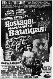 Hostage Hanapin si Batuigas