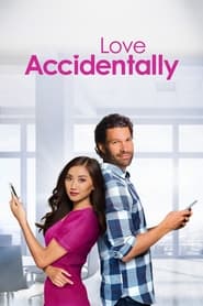 Love Accidentally' Poster