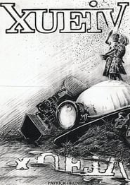 Xueiv' Poster