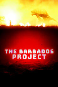 The Barbados Project' Poster