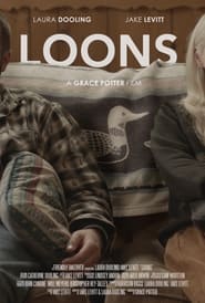 Loons' Poster