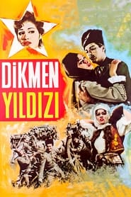 Dikmen Yldz' Poster