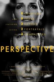 Perspective' Poster