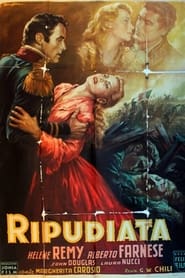 Ripudiata' Poster