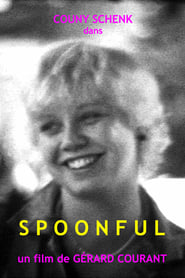 Spoonful' Poster