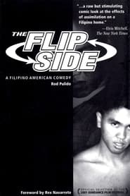 The Flip Side' Poster