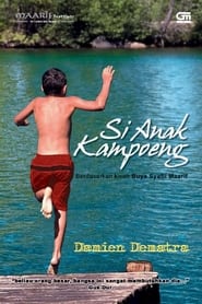 Si Anak Kampoeng' Poster