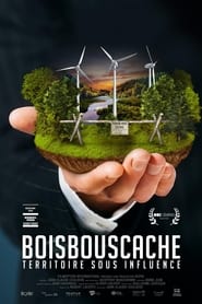 Boisbouscache' Poster