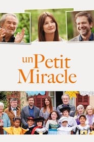 Streaming sources forUn petit miracle