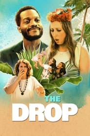 The Drop' Poster