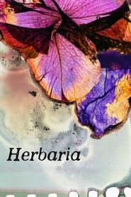 Herbaria' Poster