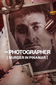 Streaming sources forThe Photographer Murder in Pinamar