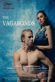 The Vagabonds' Poster