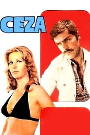 Ceza' Poster