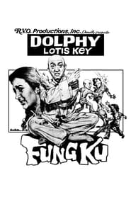 Fung Ku' Poster