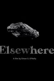 Elsewhere' Poster