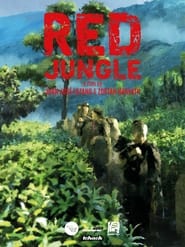 Red Jungle' Poster