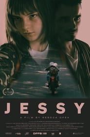 Jessy' Poster