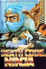 Death Code Ninja