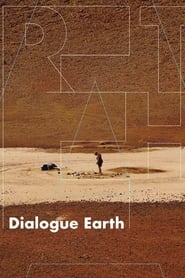 Dialogue Earth' Poster