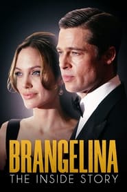 Streaming sources forBrangelina The Inside Story
