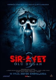 SirAyet l Doan' Poster