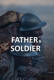 Father  Soldier