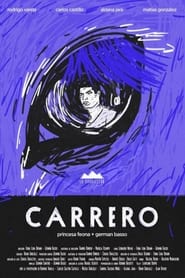 Carrero' Poster