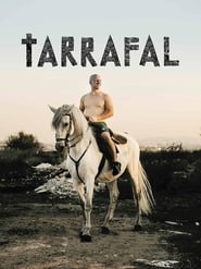 Tarrafal' Poster