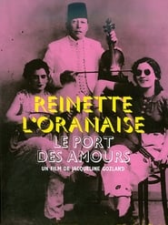 Le port des amours Reinette lOranaise' Poster