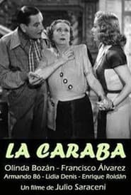 La caraba