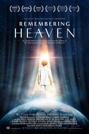 Remembering Heaven' Poster