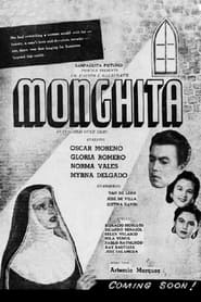 Monghita' Poster