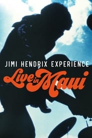 Streaming sources forMusic Money Madness Jimi Hendrix Live In Maui