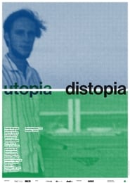 Utopia Distopia' Poster