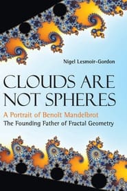 Clouds Are Not Spheres' Poster