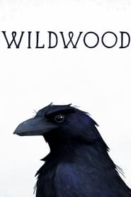 Wildwood' Poster