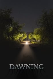 Dawning' Poster